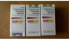 Testosterone 10mg