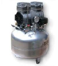 Dental Air Compressors