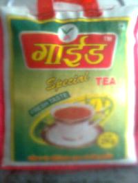 Guide Special Tea