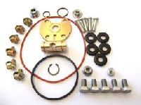 Turbocharger Repair Kit