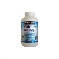 PERFECT CALCIUM PLUS supplement