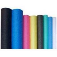 PTFE Pigmented Rods