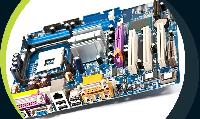 all models used computer motherboard scrap