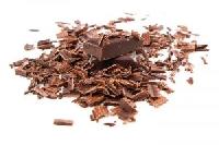 Chocolate Flakes