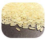Thai Parboiled Rice