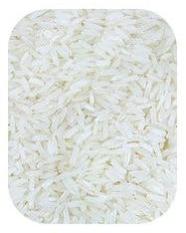 Thai White Rice