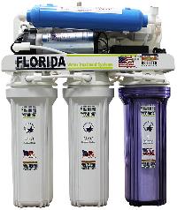 US Filter Corporation Water Purifier UAE