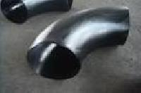 Carbon steel bends/Cs bends