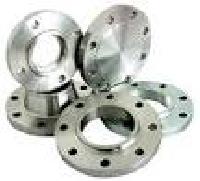 Stainless steel flanges & Ss flanges.