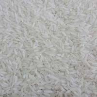 Raw Lachkari Kolam  Rice