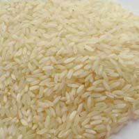 Steam Lachkari Kolam Rice
