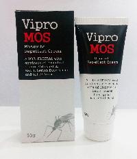 ViproMos Mosquito Repellent