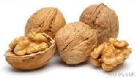 Walnuts (himachali)