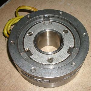 Ema Dessau Clutch Kldo