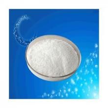 Medicines Tonics and Drugs