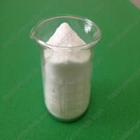 Healthy Peptide Hormones Bodybuilding Melanotan