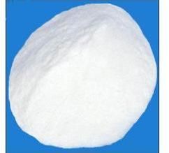 Ocal Anesthetic Benzocaine