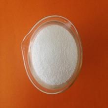 Tesamorelin Vial Fat Loss Peptides Tesamorelin