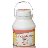 Cal CM Cattle Feed Supplements