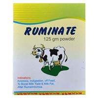 Ruminate Supplements Powder