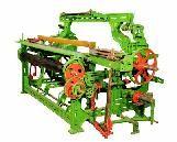 Power Looms