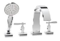 Plumbing Fixtures