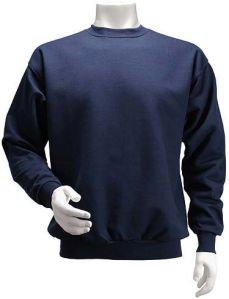 Mens Sweatshirts