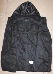 Winter Clothing & Accessories