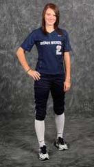 Softball Uniform