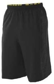 Sports Training Shorts