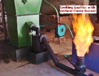 COOKING GASIFIER