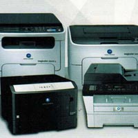 printer repairing service