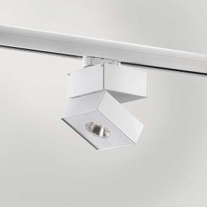 Fly Binario Adjustable Projector