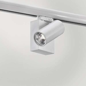 Mini Kor Adjustable Projector