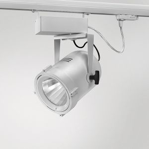 Photo Adjustable Projector
