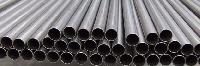 stainless steel pipes