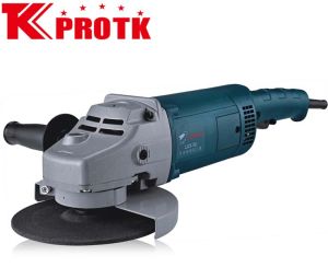 Angle Grinder (TK-23-180)