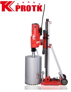 Diamond Core Drill (Z1Z-TK2-300B)