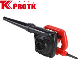 Electric Blower (TK-B14)