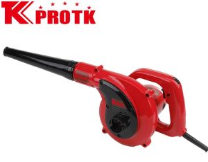 Electric Blower (TK-B15)