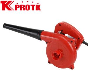 Electric Blower (TK-B2)