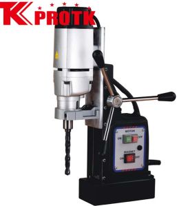 Magnetic Drill (TK-23)