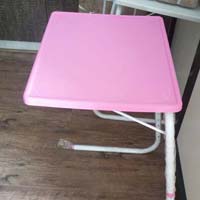 Portable Table Mate
