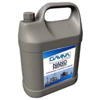 Gamma Nano Industrial Anti Corrosion Lubricant