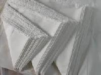 Malmal Cotton Fabric