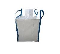 pp laminated woven sacks