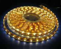 led strip