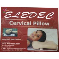 Eledec Cervical Pillow
