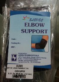 Eledec Elbow Support