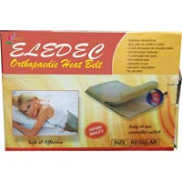 Eledec Orthopedic Heat Belt